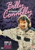 Watch Billy Connolly: An Audience with Billy Connolly Tvmuse