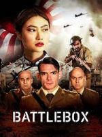 Watch Battlebox Tvmuse