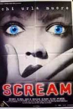 Watch Scream Tvmuse