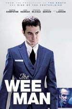 Watch The Wee Man Tvmuse