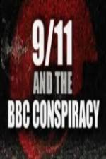 Watch 9/11 and the British Broadcasting Conspiracy Tvmuse