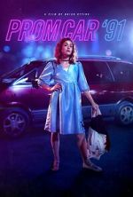 Watch Prom Car '91 (Short 2022) Tvmuse