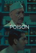 Watch Poison (Short 2023) Tvmuse