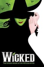 Watch Wicked Tvmuse