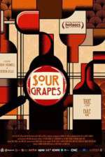 Watch Sour Grapes Tvmuse