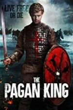 Watch The Pagan King Tvmuse