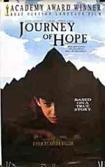 Watch Journey of Hope Tvmuse