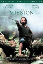 Watch The Mission Tvmuse