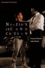 Watch Nunzio's Second Cousin Tvmuse