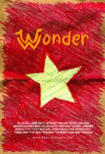 Watch Wonder Tvmuse