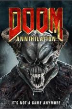 Watch Doom: Annihilation Tvmuse