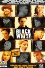 Watch Black and White Tvmuse