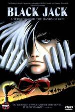 Watch Black Jack The Movie Tvmuse