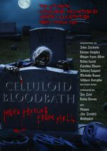 Watch Celluloid Bloodbath: More Prevues from Hell Tvmuse
