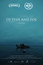 Watch Of Fish and Foe Tvmuse