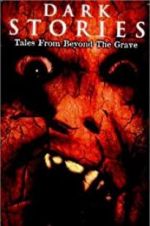 Watch Dark Stories: Tales from Beyond the Grave Tvmuse
