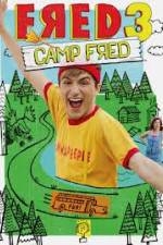Watch Camp Fred Tvmuse