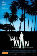 Watch The Tall Man Tvmuse