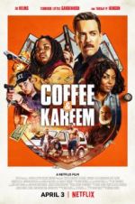 Watch Coffee & Kareem Tvmuse