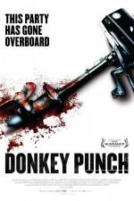 Watch Donkey Punch Tvmuse