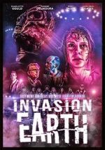 Watch Invasion Earth Tvmuse