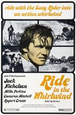 Watch Ride in the Whirlwind Tvmuse