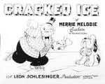 Watch Cracked Ice (Short 1938) Tvmuse