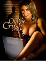 Watch Online Crush Tvmuse