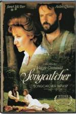 Watch Songcatcher Tvmuse