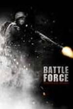 Watch Battle Force Tvmuse