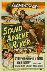 Watch The Stand at Apache River Tvmuse