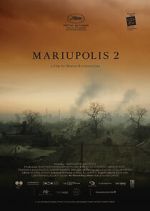 Watch Mariupolis 2 Tvmuse