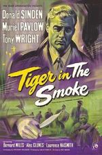 Watch Tiger in the Smoke Tvmuse