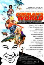 Watch Corman\'s World: Exploits of a Hollywood Rebel Tvmuse