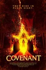 Watch Covenant Tvmuse