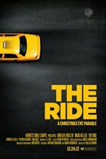 Watch The Ride Tvmuse