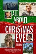 Watch All About Christmas Eve Tvmuse