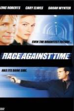 Watch Race Against Time Tvmuse