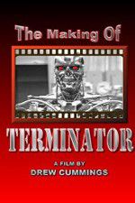 Watch The Making of \'Terminator\' Tvmuse