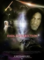 Watch Dark Resurrection Volume 0 Tvmuse