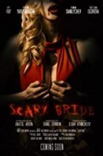 Watch Scary Bride Tvmuse