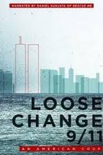 Watch Loose Change - 9/11 What Really Happened Tvmuse