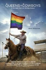 Watch Queens & Cowboys: A Straight Year on the Gay Rodeo Tvmuse