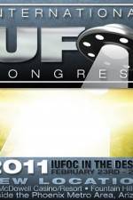 Watch International UFO Congress 2011 Daniel Sheehan Tvmuse