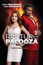 Watch Rapturepalooza Tvmuse