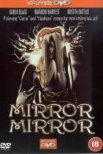 Watch Mirror Mirror Tvmuse