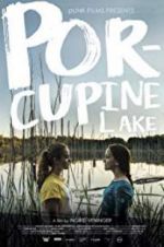 Watch Porcupine Lake Tvmuse