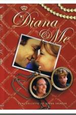Watch Diana & Me Tvmuse