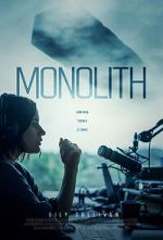Watch Monolith Tvmuse