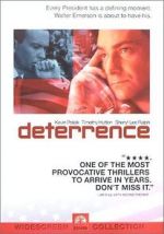 Watch Deterrence Tvmuse